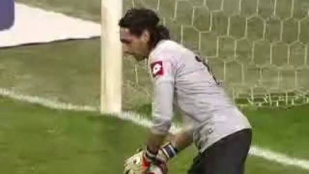 A组：MAD、VIT、AST、FNC、 B组：BDS、SK、G2、KOI LEC春季赛将开始第二阶段的小组赛