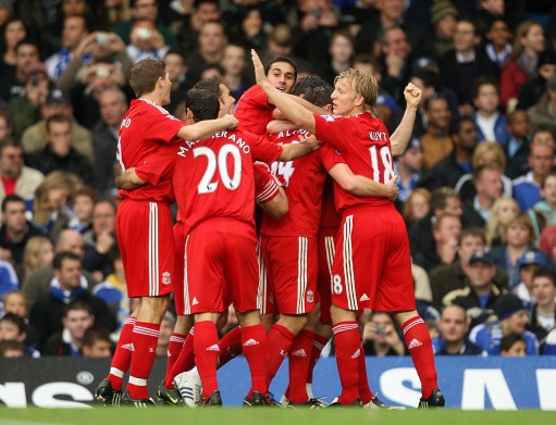 任何人的传奇战胜 Weibo Gaming - LPL 2025年第二阶段日赛结果