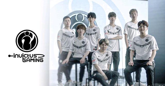 王者荣耀比分：2020KPL秋季赛，WB.TS 3：0 实力碾压佛山GK