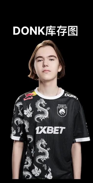 rookie ：Shanji之前被LNG偷家过，我们琢磨一下可以偷了