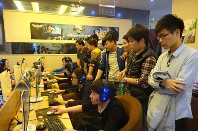 打出中单差距！Care决胜局小炮收割5-1-5，拿下对阵TT决胜局MVP