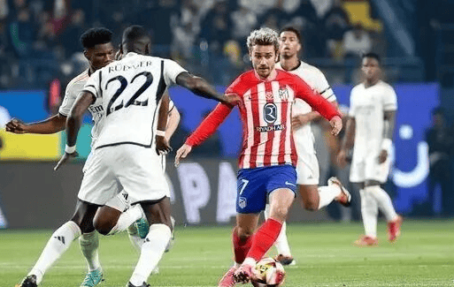 Paper Rex 击败 GIANTX 以获得 VALORANT Champions 2025 季后赛资格