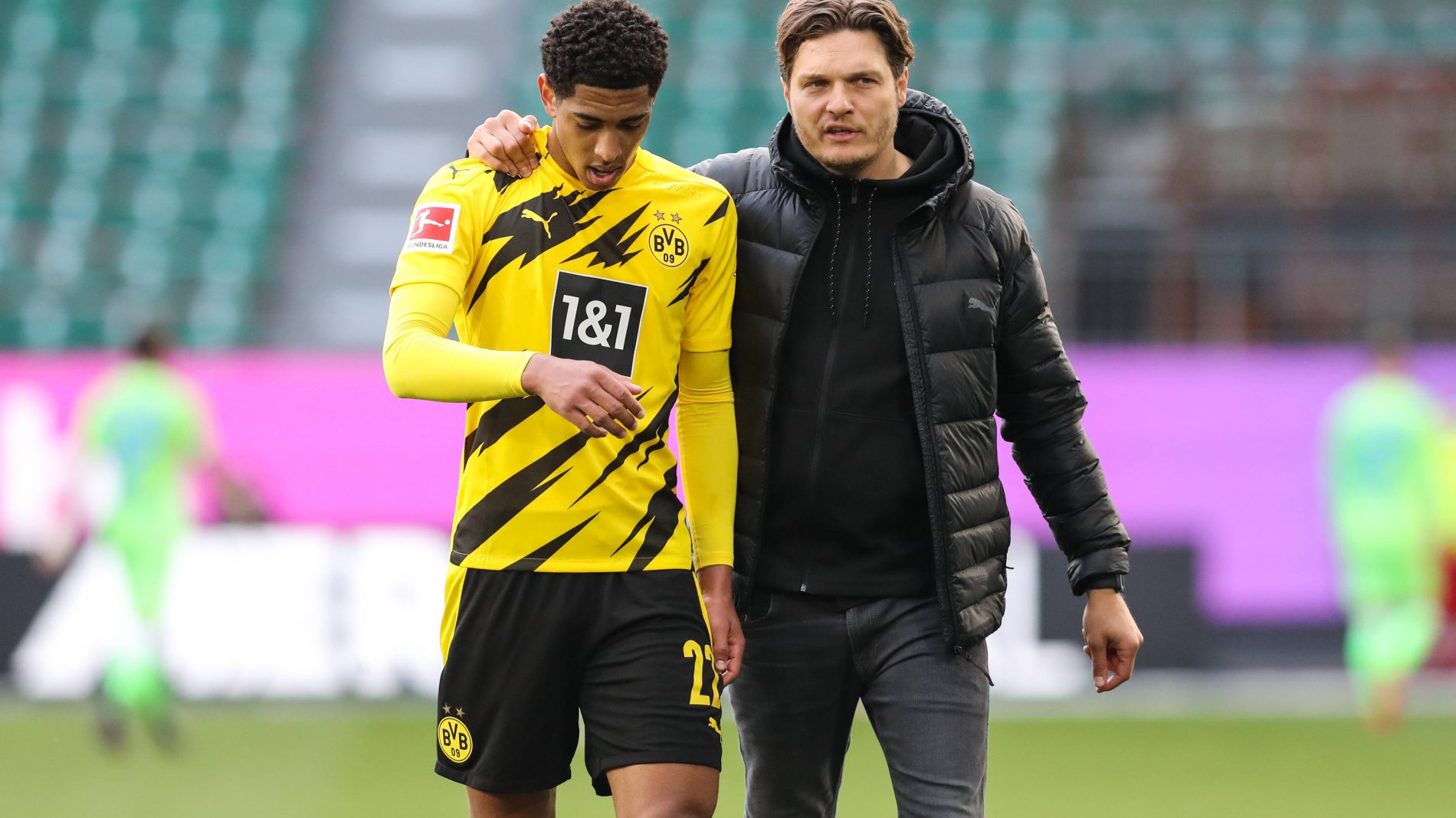 LOL：S赛参加场次最多战队排名，T1征战87场稳居榜首，RNG 排第三