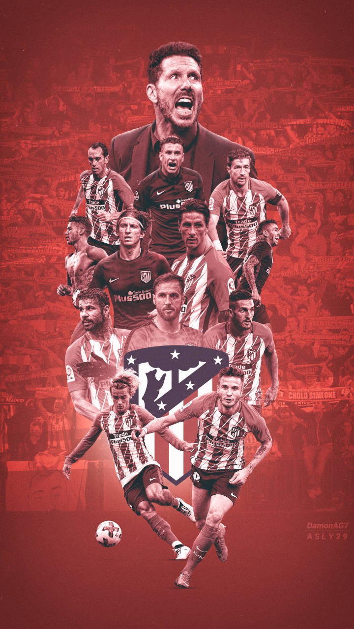 torzsi采访：siuhy对阵G2时的指挥更胜一筹