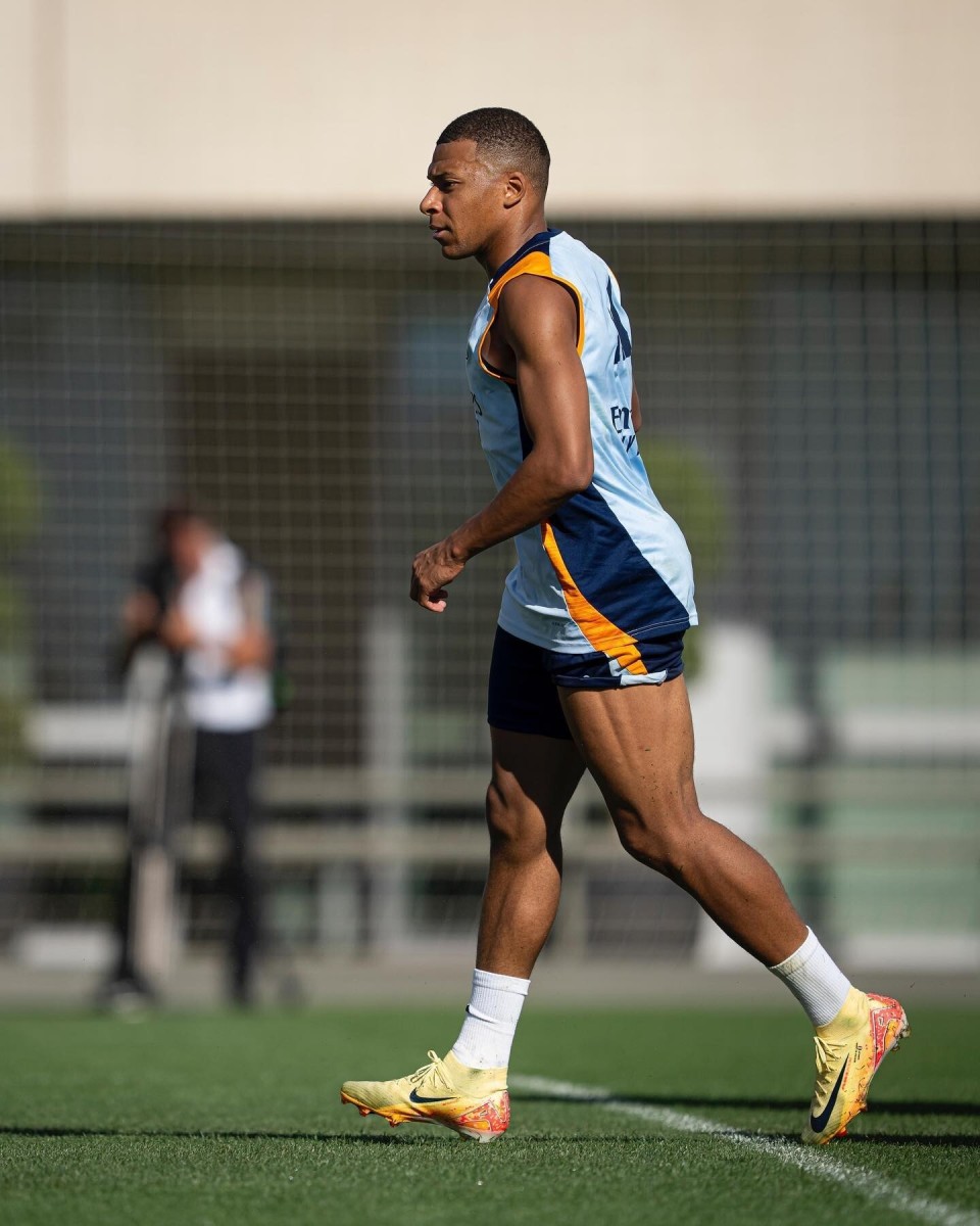 DRX 官方公告：中单选手 SeTab 正式转会至 TT Club