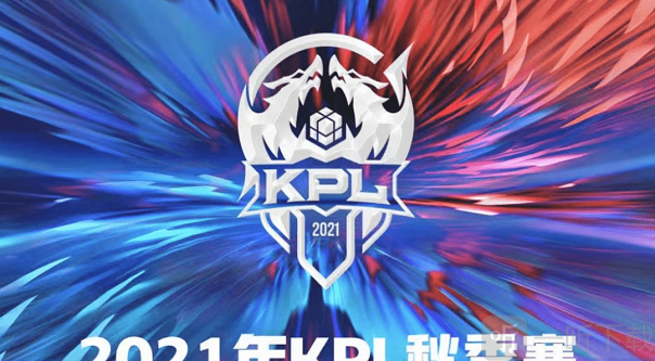 【lpl战报】RNG 2-0 LGD：完美运营节奏 RNG轻取LGD