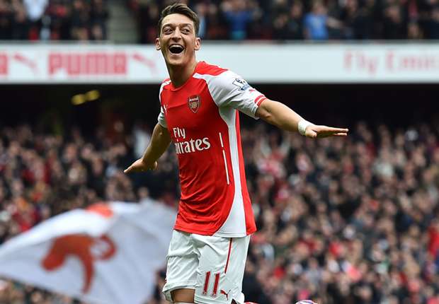 IEM Katowice 2025的最佳球员前十名