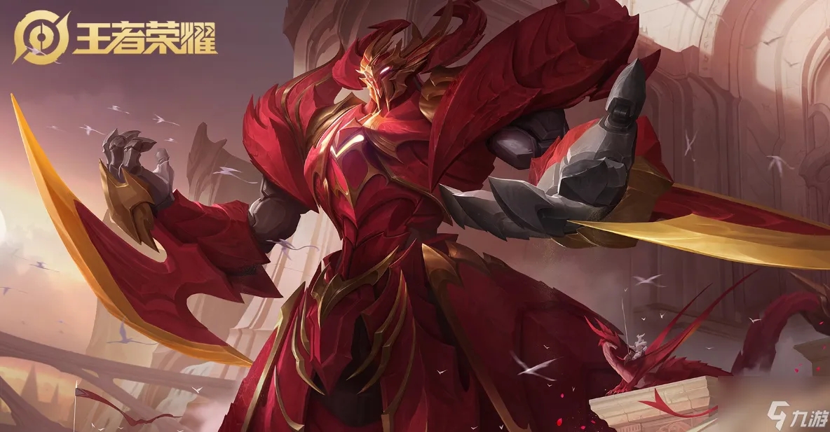 这种情况真的很不可预测。 Oh My God 4 vs 5 消灭了 JD Gaming 并成功翻盘赢得了第一场比赛。