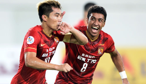 参赛队伍将在夏季休赛后首次参加的 BIG lan 赛事中揭晓