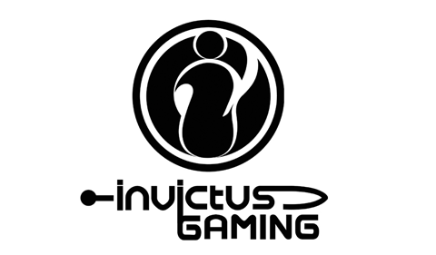 电竞比分IEM科隆后CS会如何发展？