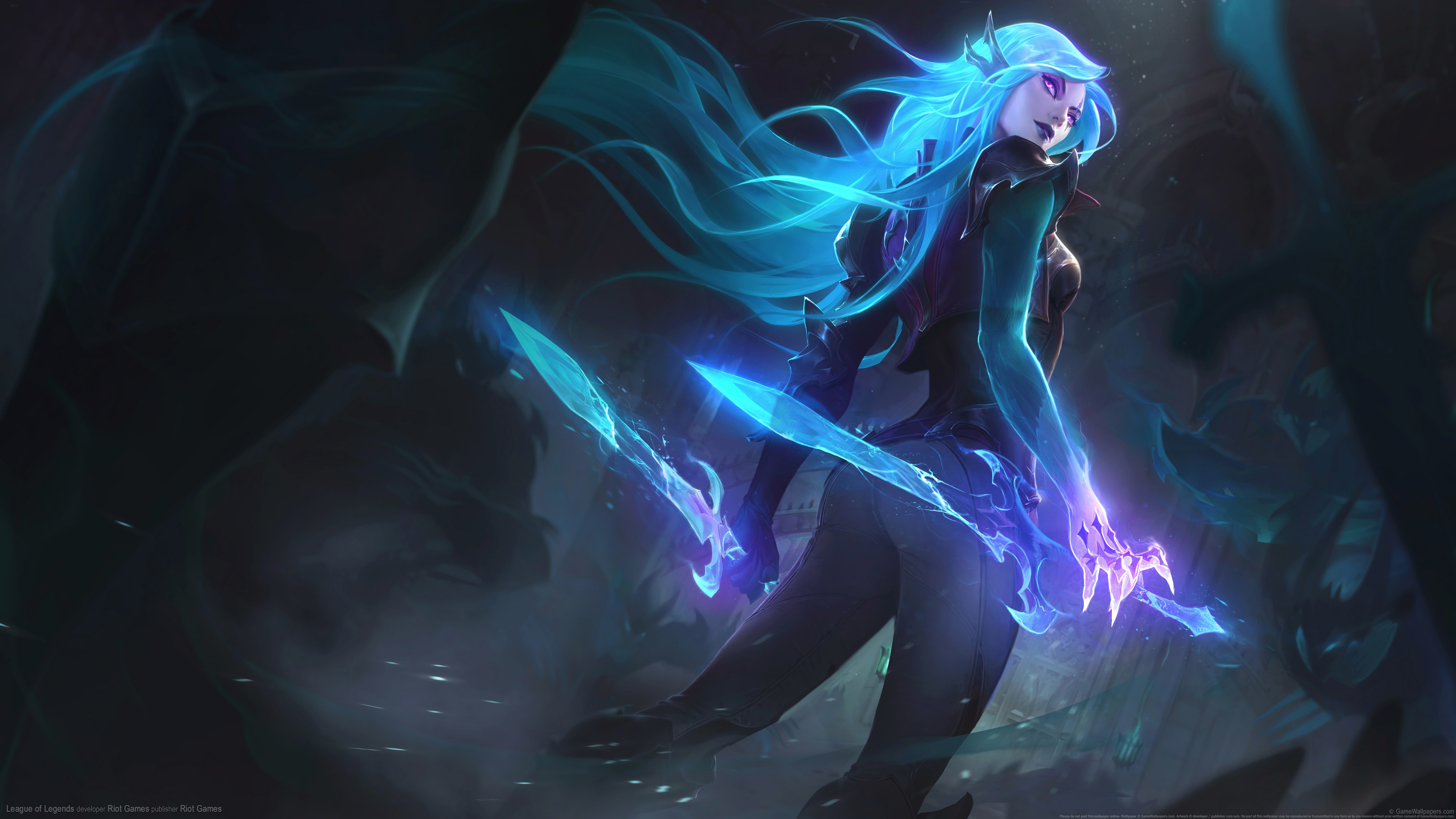 tN1R 在 2025 年 StarLadder 布达佩斯 Major 上错过贴纸的风险