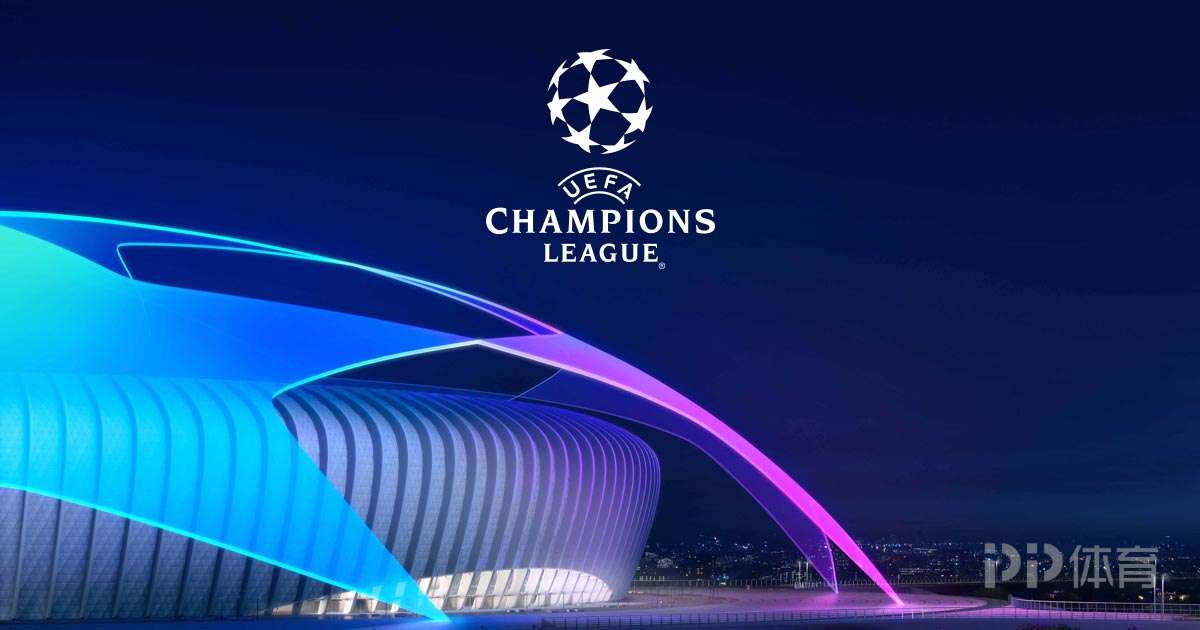 外媒统计世界赛中出场次数最多的选手：Faker第一，xiaohu第四